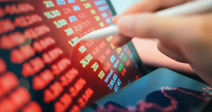 开盘5分钟锁定涨停板!"竞价擒龙"指标曝光,集合竞价符合7大条件,当日涨停概率超90%!实例图